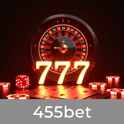 Bônus Imperdíveis e Ofertas Únicas no 455bet
