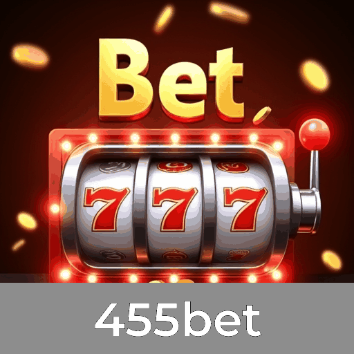 455bet: Slots-Altos Prêmios, Mesa-Clássicos, Ao Vivo-Realismo