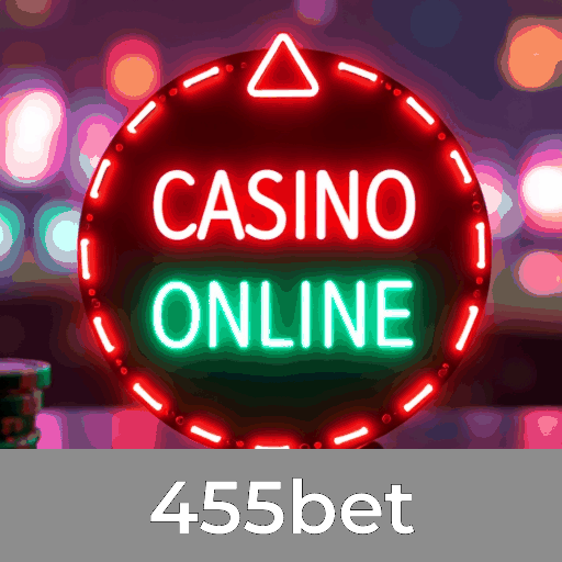 Aproveite as Ofertas Imperdíveis do 455bet!