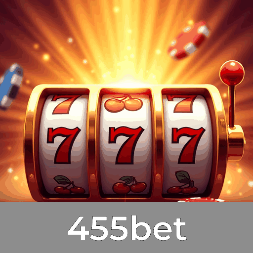 Explore a Imediatez e Recompensas do Crash no 455bet