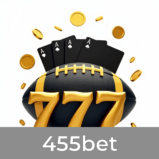 455bet: Experiência de Dealer ao Vivo para Jogadores Brasileiros